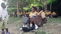 Adult Education 2- Latest Asante Akan Ghanaian Twi Movie 81