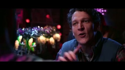 Jane Wants a Boyfriend Official Trailer (2016)