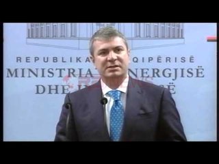 Shqipëri-Kosovë, studim për ndërtimin e një termocentrali të përbashkët- Ora News