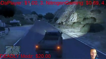 Let's Play Now # (1)