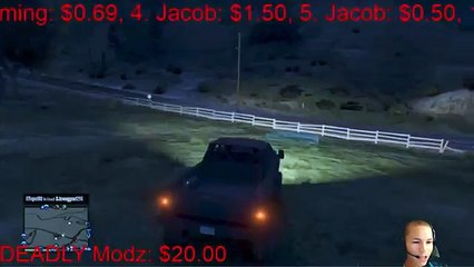 Let's Play Now # (10)