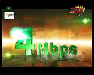 New Zealand vs England 1st Semi Final Full Match Highlights 30 March 2016