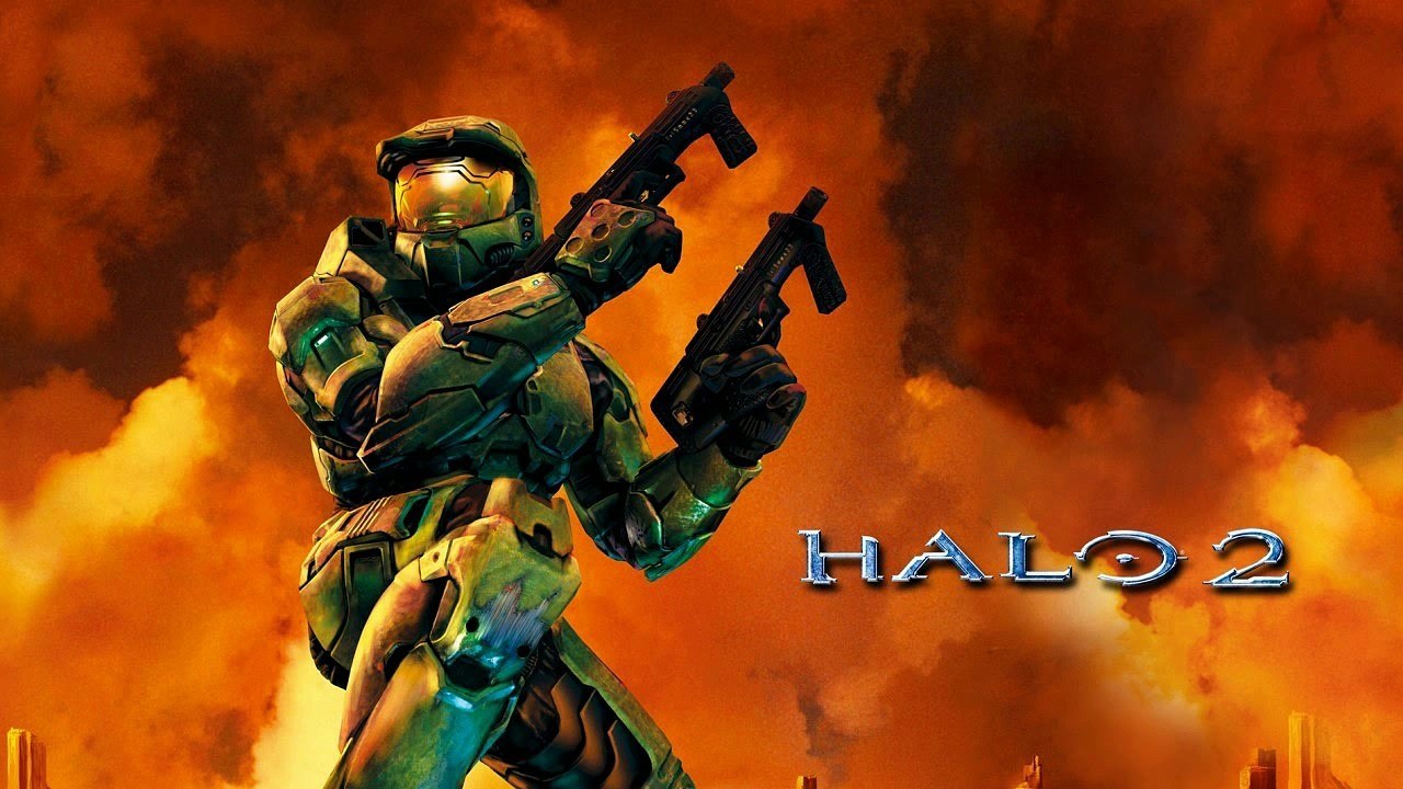 Top 5 curiosità su xbox e microsoft