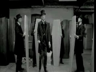 OASIS: The Importance of being idle