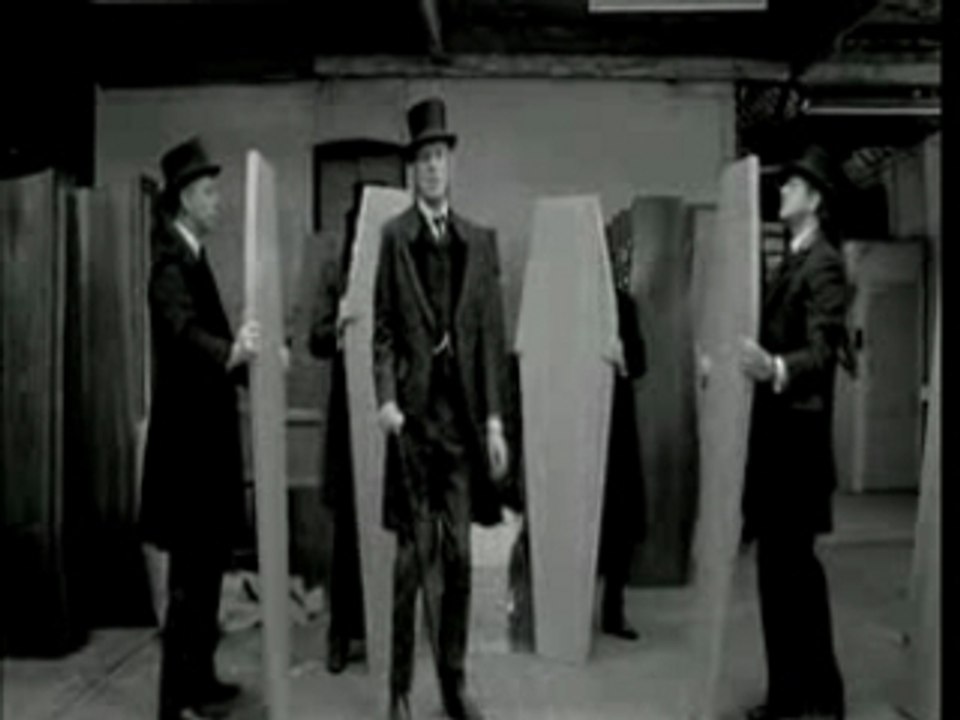 OASIS: The Importance of being idle