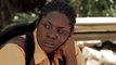 Adult Education 2- Latest Asante Akan Ghanaian Twi Movie 98