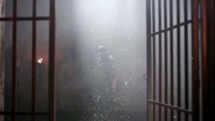 Filinta 47. Bölüm 2. Fragmanı