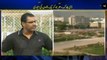 Waqar Younis angry on report leakage Waqar Younis is Bashing and Revealing Shocking Truth About PCB