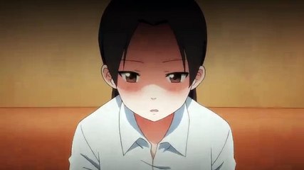 Ojisan to Marshmallow Episode 5