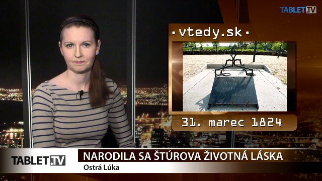 160313-018-091_VTEDY_20160331