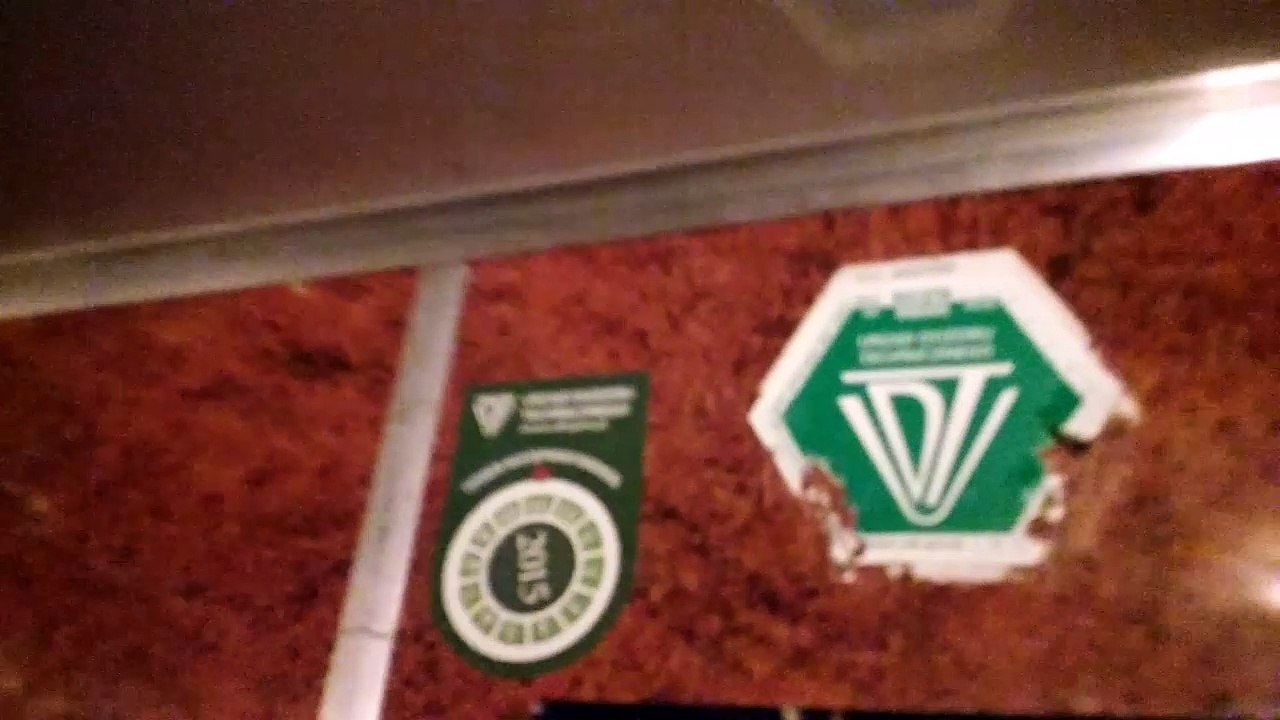 MOV_1802