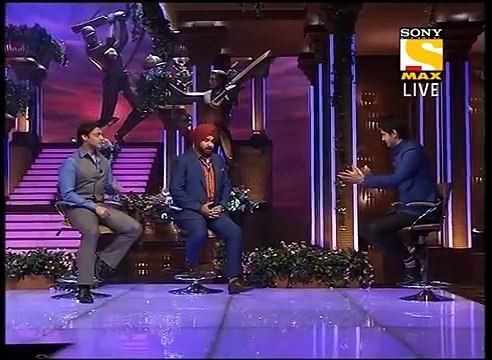 Match 54 - Mid Match Analysis - Rajasthan Royals vs Kolkata Knight Riders