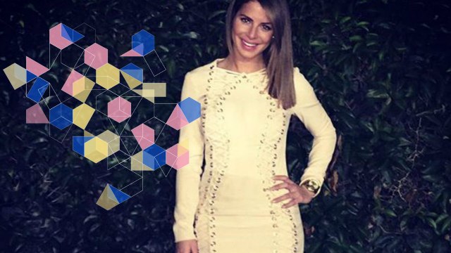 #SS9 : Emilie Fiorelli s’offre des vacances au ski avec son amoureux