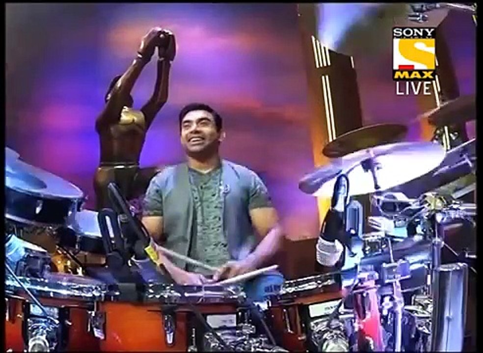 Sidhu Vani - Zameen ka haal
