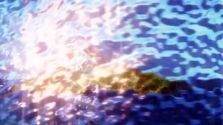 H2O - Plötzlich Meerjungfrau Staffel 2 Folge 21 - Charlottes Verwandlung, Teil 2