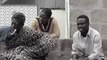 Adult Education 2- Latest Asante Akan Ghanaian Twi Movie 94