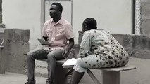 Adult Education 2- Latest Asante Akan Ghanaian Twi Movie 96
