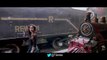 FOOLISHQ Video Song - KI & KA - Arjun Kapoor, Kareena Kapoor - Armaan