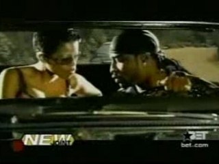 Young buck ft the game- shorty wanna ride & stomp