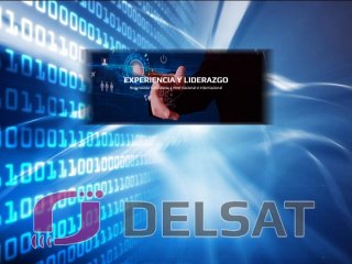 Prog. 114 "Escenarios" emitido el 26-3-16