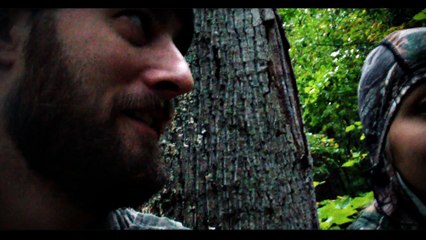 DEER HUNTING VLOG | THE SEASON PART #2 | LOSING HOPE