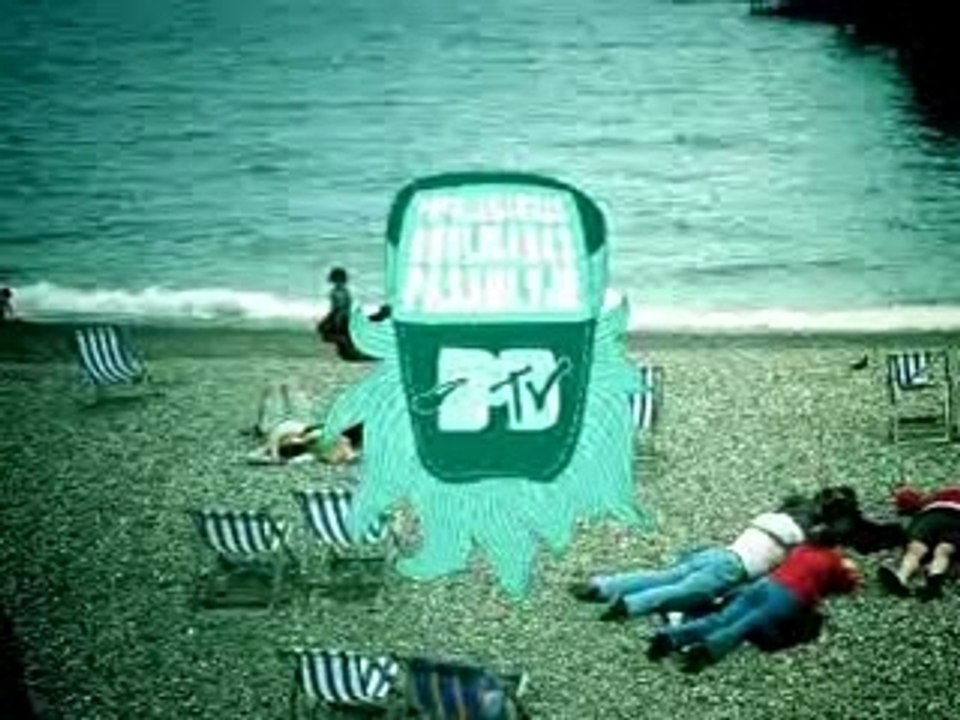 SUMMER WEKENDS @ COSTA NEGRA (June 23rd)