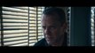 Kiefer Sutherland - Not Enough Whiskey  clip