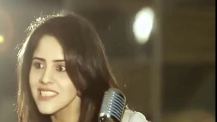 Funnny video IN INDIA FUNNY SPEECH BY GIRL