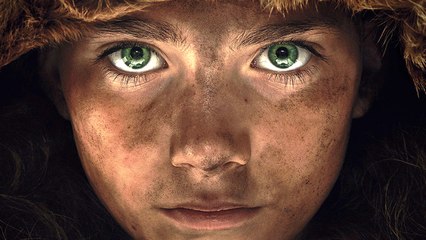 THE SHAMER Bande Annonce VF (2016)