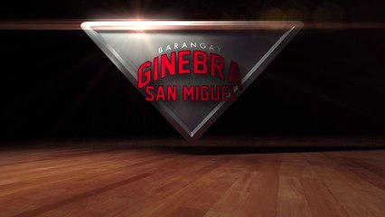 Jeffers to Aguilar - Eye in the sky play