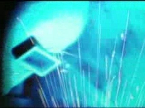 LA VILLE DE TOUTES LES ENERGIES / le Creusot