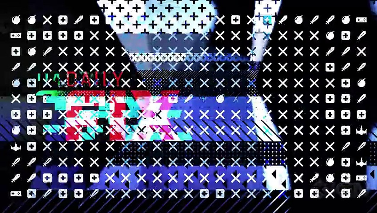 Fallout 4 Automatron DLC Dated - IGN Daily Fix