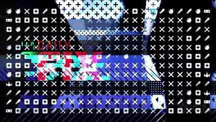 Fallout 4 Automatron DLC Dated - IGN Daily Fix