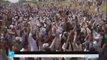 باكستان: الحكومة تستعين بشيوخ القبائل لفض اعتصام الإسلاميين