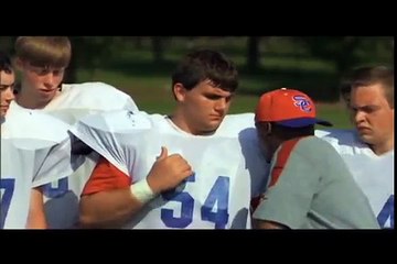 Desafiando os GIGANTES - Trailler em Português HD