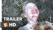 The Witch Official Trailer #3 (2016) - Anya Taylor-Joy, Ralph Ineson Horror HD