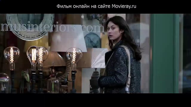 Двое во вселенной (2016) смотреть дублированный онлайн трейлер 30.03.2016