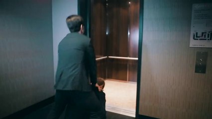 Can't Find My Closets Call 911