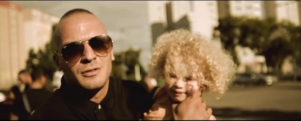 Quand Bassem était rappeur… (VIDÉO)