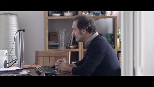 Закон рынка дублированный (2016) трейлер смотреть онлайн 30.03.2016