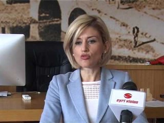 Lajme - Mbledhja e Bordit të Drejtorëve (30 mars 2016)