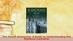 PDF  The Gothic Enterprise A Guide to Understanding the Medieval Cathedral PDF Full Ebook