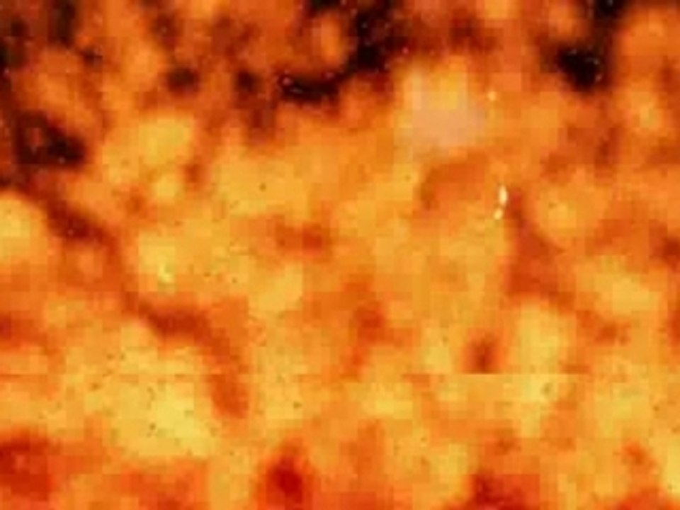 Jeu vidéo Mai Hime (mai)