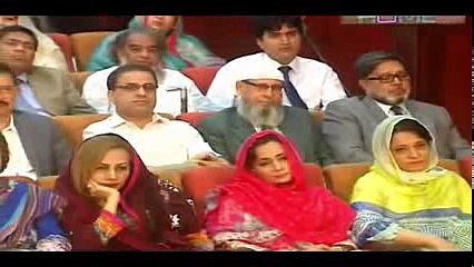 Maulana Tariq Jameel Bayan Roshani ka Safar