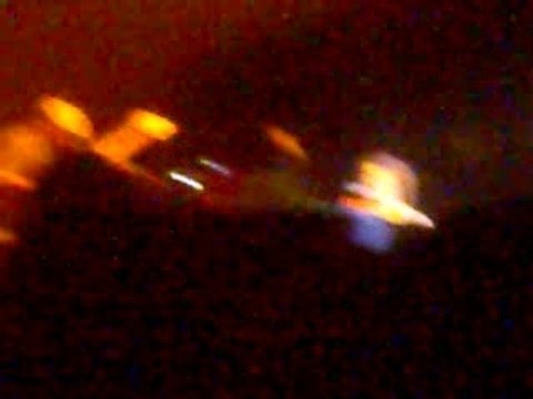 Josh Groban - Awake (part 1)