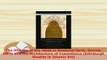 Download  The Shrines of the Alids in Medieval Syria Sunnis Shiis and the Architecture of Read Full Ebook