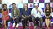 Love Games - The Making - Vikram Bhatt - Patralekha, Gaurav Arora & Tara Alisha Berry