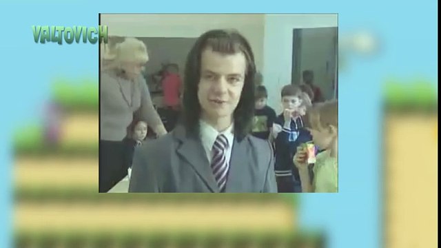 Tiny Toon Adventures | MMV TINY TOONS Old Cartoons