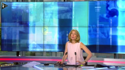 Nouvelle plainte contre le Cardinal Barbarin pour non-dénonciation de crimes