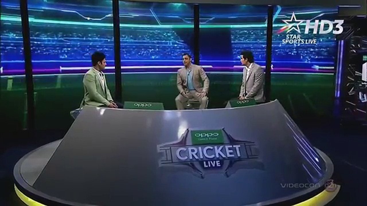 Golden Words of Shoaib Akhtar For Shahid Afridi